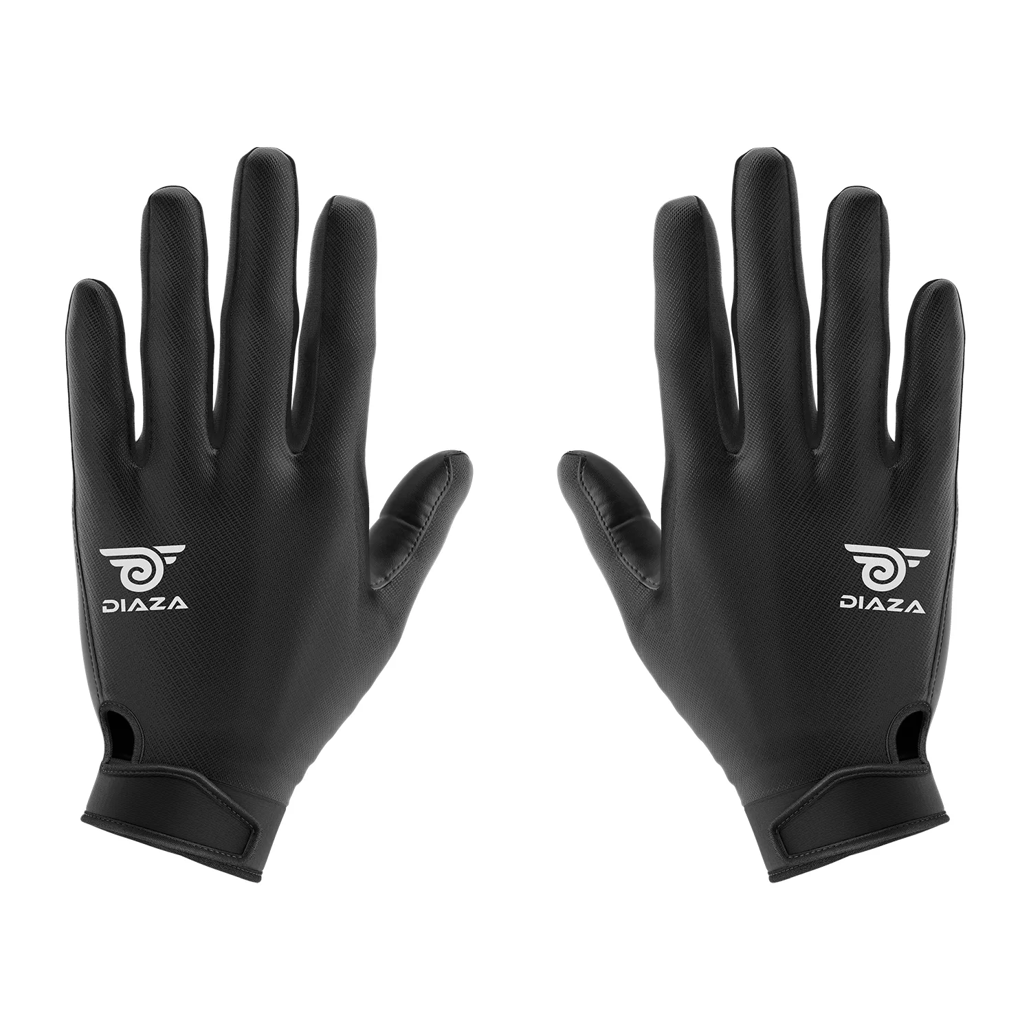 Whitestone Gloves