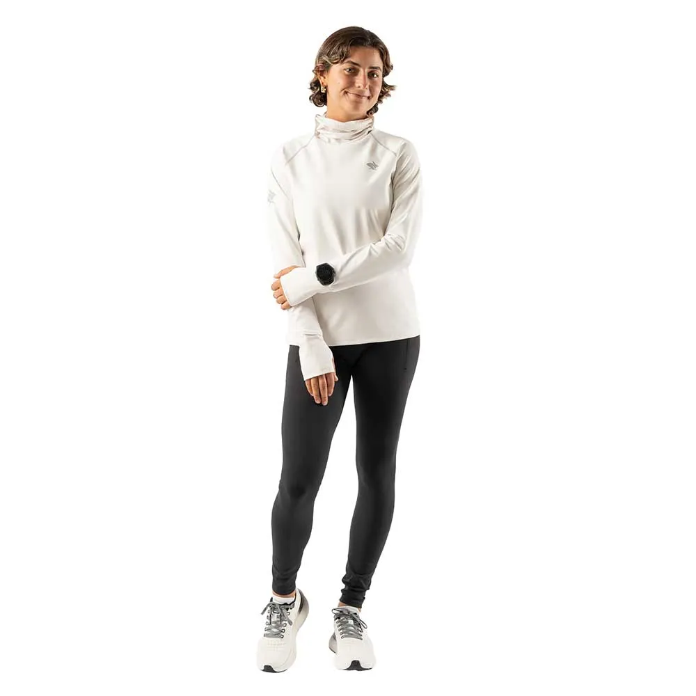 Women's Cocoon 2.0 - White Alyssum