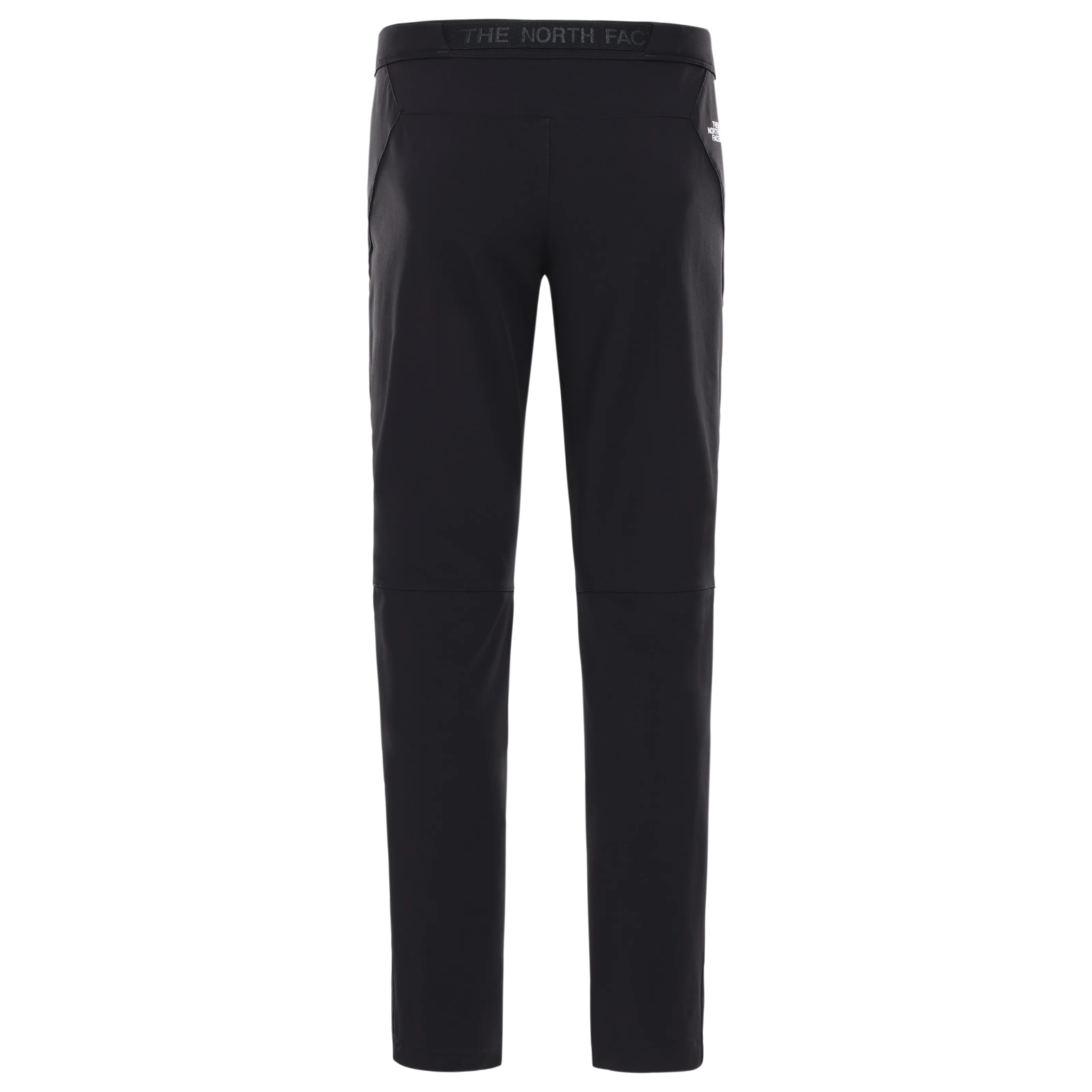 Women's Diablo II Trousers