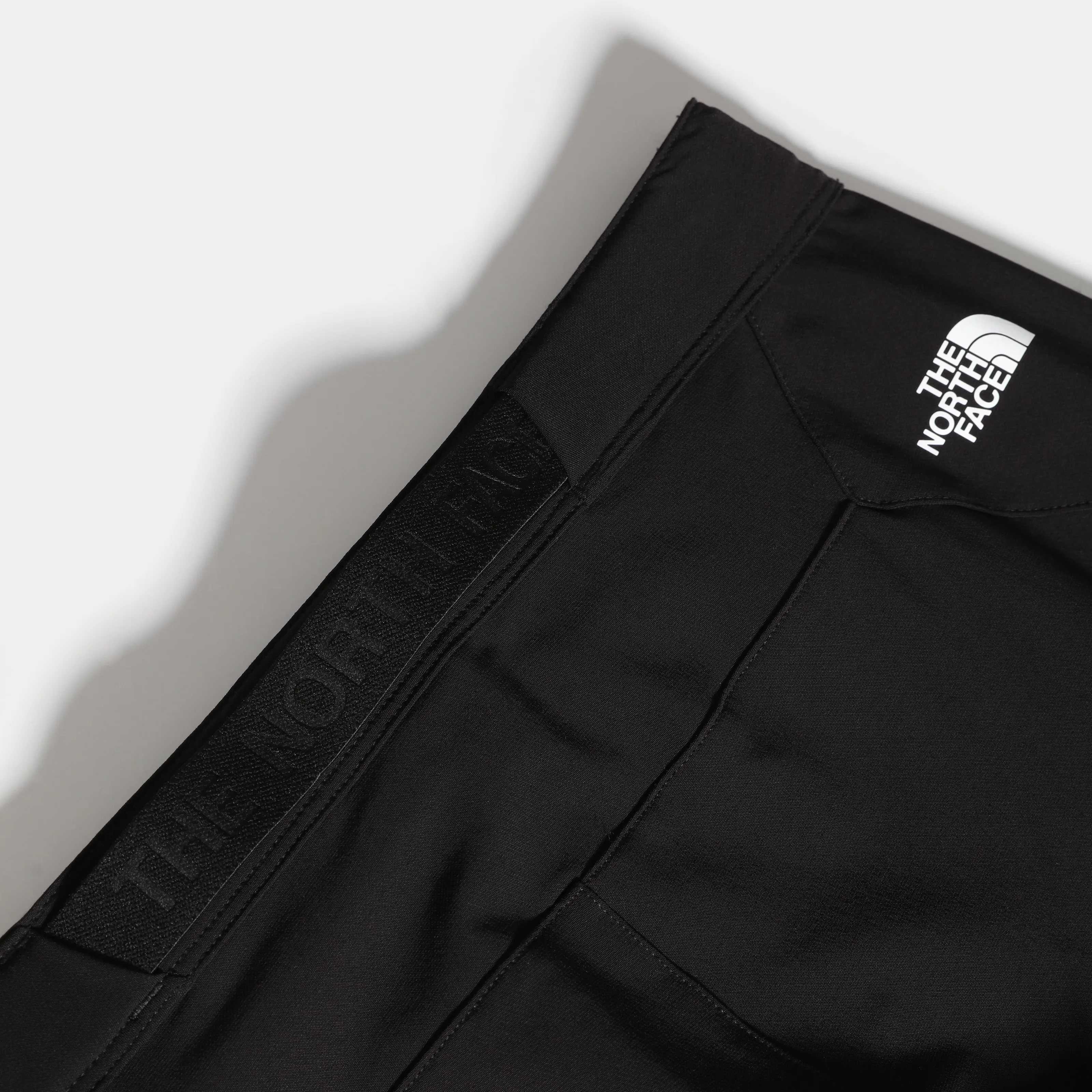 Women's Diablo II Trousers