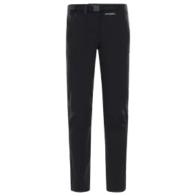 Women's Diablo II Trousers