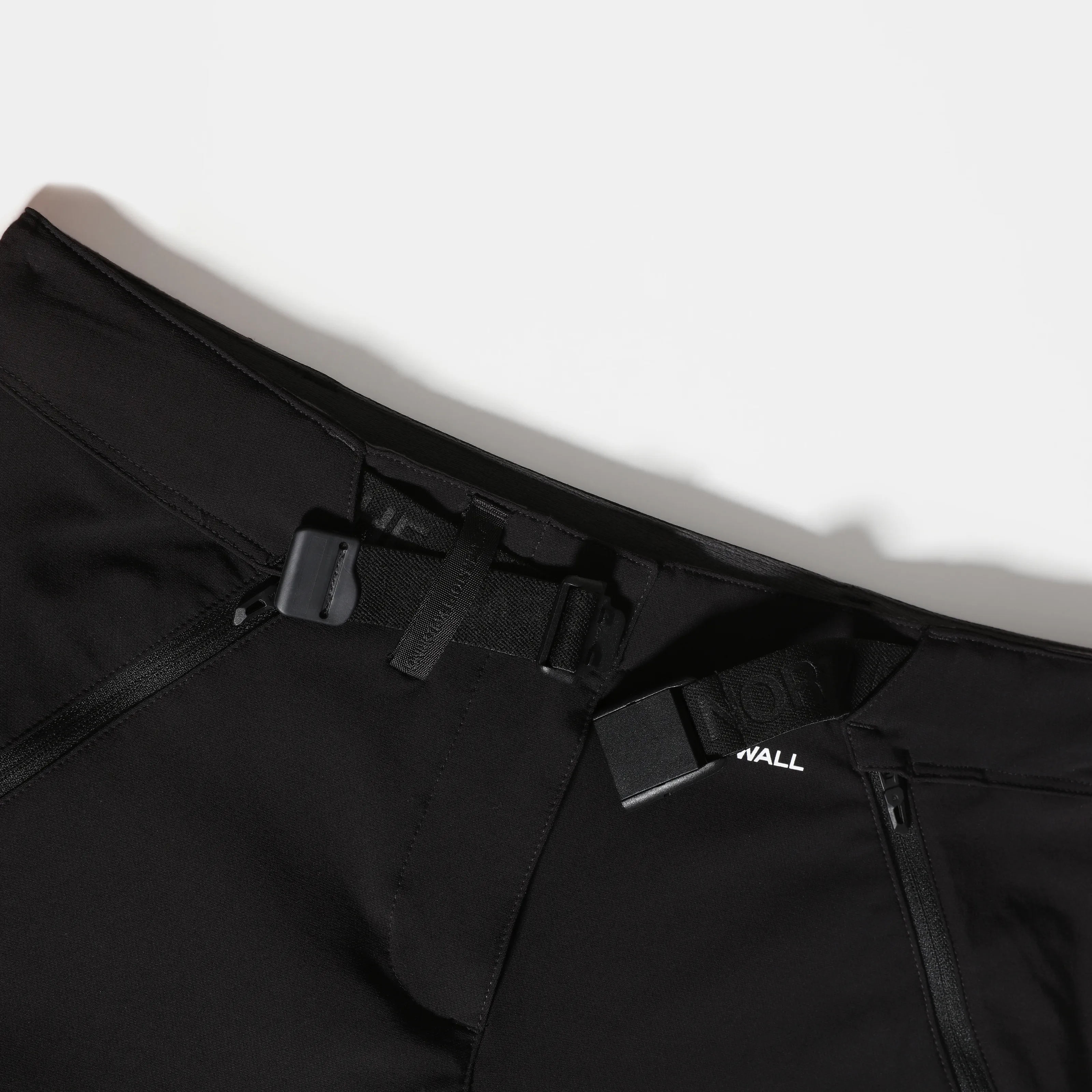 Women's Diablo II Trousers