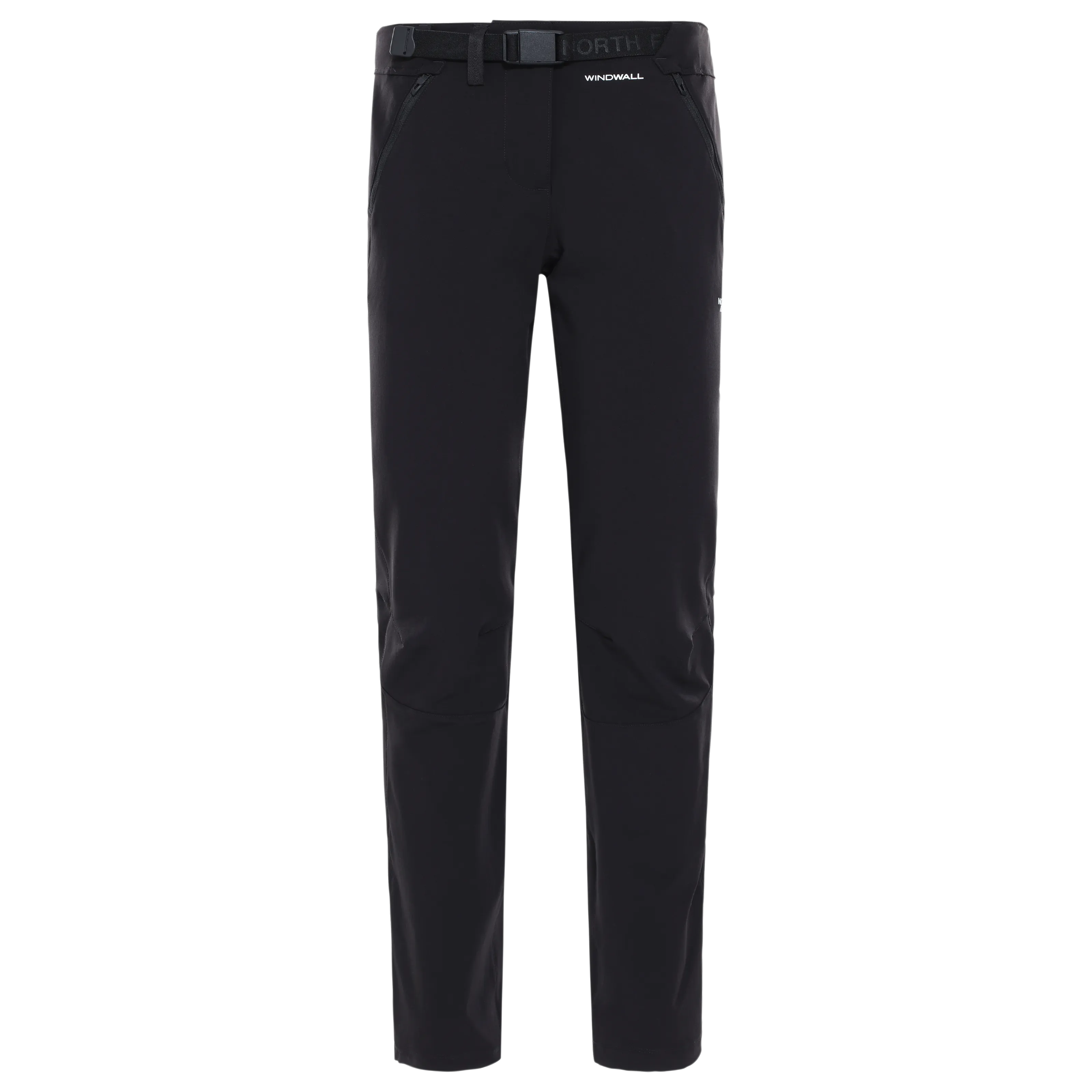 Women's Diablo II Trousers