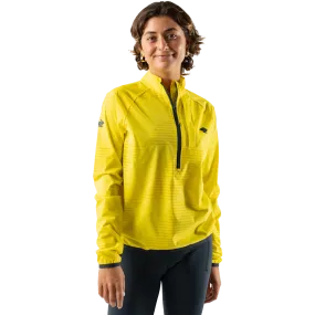 Women's Low Light Swish Pullover 2.0