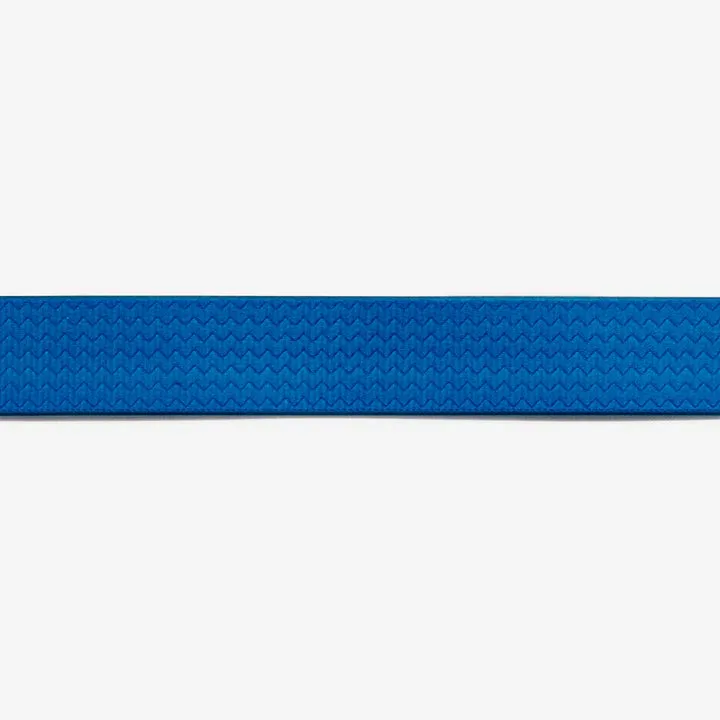 Zee.dog Neopro Collar - Blue