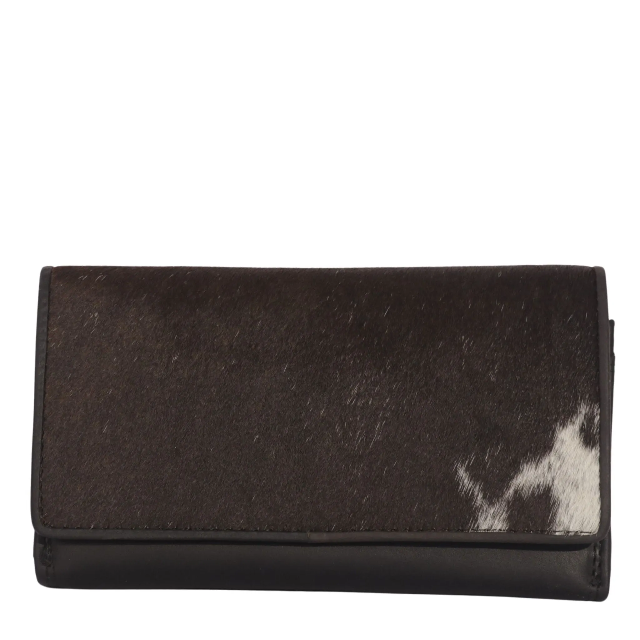 ZHLW001A ~ Ladies Long Hairon Wallet