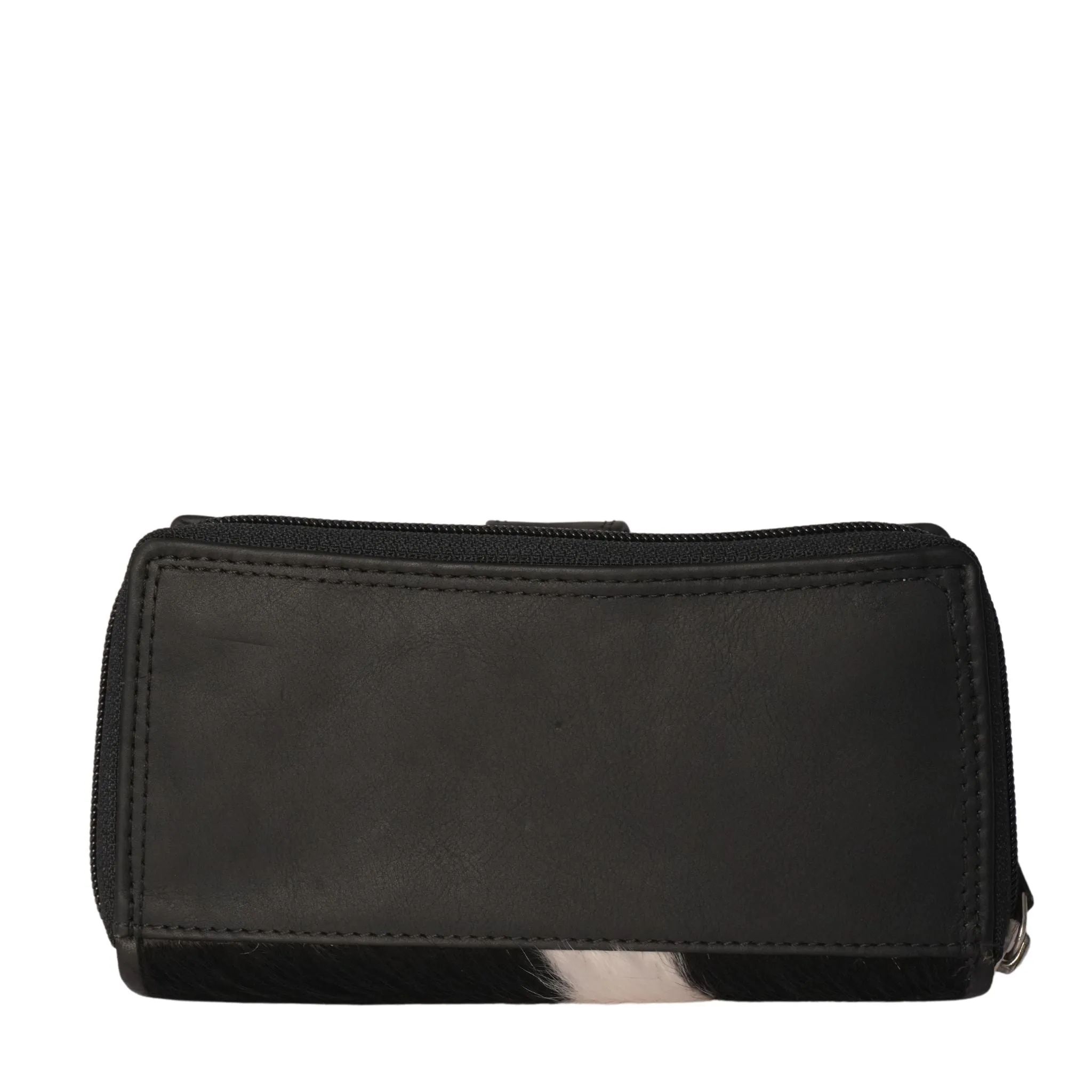 ZHLW4493 ~ Hairon Long Wallet