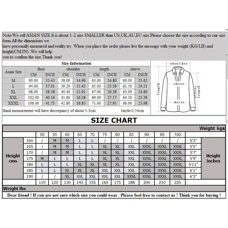 Zipper Seam Solid Design Casual Men Cardigan